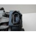 Генератор Hyundai Solaris 2010-2017 238579 373002B510