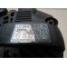 Генератор Hyundai Solaris 2010-2017 238579 373002B510