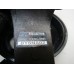 Насос гидроусилителя Hyundai Solaris 2010-2017 238580 571004L000