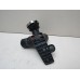 Горловина радиатора Hyundai Solaris 2010-2017 238581 253291J100