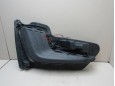  Заглушка бампера правая Kia RIO 2011-2017 238589 865244Y000