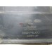 Кожух радиатора Hyundai Solaris 2010-2017 238591 253214L000
