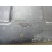 Защита антигравийная Kia RIO 2011-2017 238594 291104Y100