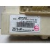 Блок предохранителей Kia RIO 2011-2017 238595 919514Y570