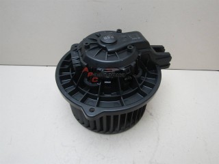 Моторчик печки Kia RIO 2011-2017 238596 971114L000