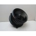 Моторчик печки Kia RIO 2011-2017 238596 971114L000