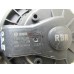 Моторчик печки Kia RIO 2011-2017 238596 971114L000