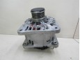 Генератор Skoda Octavia (A4 1U-) 2000-2011 238514 028903028D