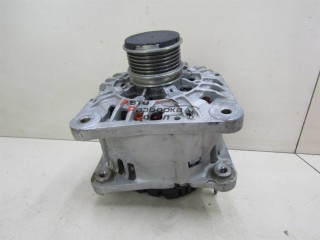 Генератор Skoda Octavia (A4 1U-) 2000-2011 238514 028903028D