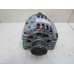Генератор Skoda Octavia (A4 1U-) 2000-2011 238514 028903028D