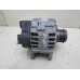 Генератор Skoda Octavia (A4 1U-) 2000-2011 238514 028903028D