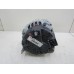 Генератор Skoda Octavia (A4 1U-) 2000-2011 238514 028903028D