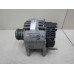 Генератор Skoda Octavia (A4 1U-) 2000-2011 238514 028903028D