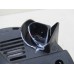 Генератор Skoda Octavia (A4 1U-) 2000-2011 238514 028903028D