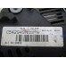 Генератор Skoda Octavia (A4 1U-) 2000-2011 238514 028903028D