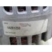 Генератор Skoda Octavia (A4 1U-) 2000-2011 238514 028903028D