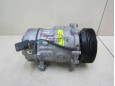  Компрессор системы кондиционирования Ford Galaxy 1995-2006 238512 1J0820803F