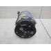 Компрессор системы кондиционирования Ford Galaxy 1995-2006 238512 1J0820803F