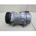 Компрессор системы кондиционирования Ford Galaxy 1995-2006 238512 1J0820803F