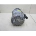 Компрессор системы кондиционирования Ford Galaxy 1995-2006 238512 1J0820803F