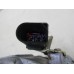 Компрессор системы кондиционирования Ford Galaxy 1995-2006 238512 1J0820803F