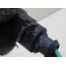 Компрессор системы кондиционирования Ford Galaxy 1995-2006 238512 1J0820803F