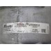 Компрессор системы кондиционирования Ford Galaxy 1995-2006 238512 1J0820803F