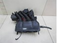  Коллектор впускной Skoda Octavia (A4 1U-) 2000-2011 238511 06A133203EN
