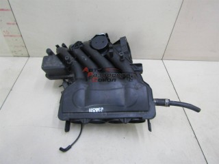 Коллектор впускной Skoda Octavia (A4 1U-) 2000-2011 238511 06A133203EN