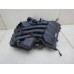 Коллектор впускной Skoda Octavia (A4 1U-) 2000-2011 238511 06A133203EN
