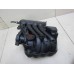 Коллектор впускной Skoda Octavia (A4 1U-) 2000-2011 238511 06A133203EN