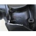 Коллектор впускной Skoda Octavia (A4 1U-) 2000-2011 238511 06A133203EN