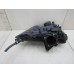 Коллектор впускной Skoda Octavia (A4 1U-) 2000-2011 238511 06A133203EN