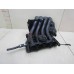Коллектор впускной Skoda Octavia (A4 1U-) 2000-2011 238511 06A133203EN