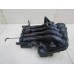 Коллектор впускной Skoda Octavia (A4 1U-) 2000-2011 238511 06A133203EN