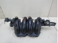  Коллектор впускной Skoda Octavia (A4 1U-) 2000-2011 238507 06A133206BB
