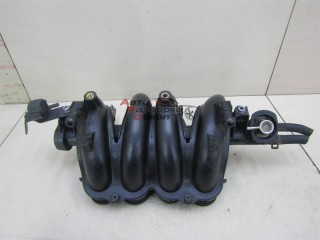 Коллектор впускной Skoda Octavia (A4 1U-) 2000-2011 238507 06A133206BB