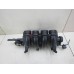 Коллектор впускной Skoda Octavia (A4 1U-) 2000-2011 238507 06A133206BB