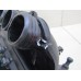 Коллектор впускной Skoda Octavia (A4 1U-) 2000-2011 238507 06A133206BB