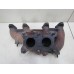 Коллектор выпускной Skoda Octavia (A4 1U-) 2000-2011 238506 06A253031AK