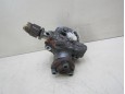  Насос гидроусилителя Skoda Octavia (A4 1U-) 2000-2011 238505 1J0422154B