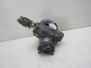 Насос гидроусилителя Skoda Octavia (A4 1U-) 2000-2011 238505 1J0422154B