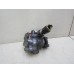 Насос гидроусилителя Skoda Octavia (A4 1U-) 2000-2011 238505 1J0422154B