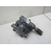 Насос гидроусилителя Skoda Octavia (A4 1U-) 2000-2011 238505 1J0422154B
