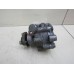 Насос гидроусилителя Skoda Octavia (A4 1U-) 2000-2011 238505 1J0422154B