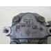 Насос гидроусилителя Skoda Octavia (A4 1U-) 2000-2011 238505 1J0422154B