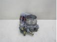  Заслонка дроссельная Skoda Octavia (A5 1Z-) 2004-2013 238503 06A133062AB