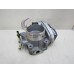 Заслонка дроссельная Skoda Octavia (A5 1Z-) 2004-2013 238503 06A133062AB