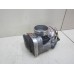Заслонка дроссельная Skoda Octavia (A5 1Z-) 2004-2013 238503 06A133062AB