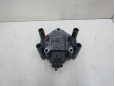  Катушка зажигания Skoda Octavia 1997-2000 238502 032905106B
